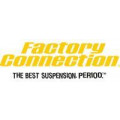FACTORY CONNECTION